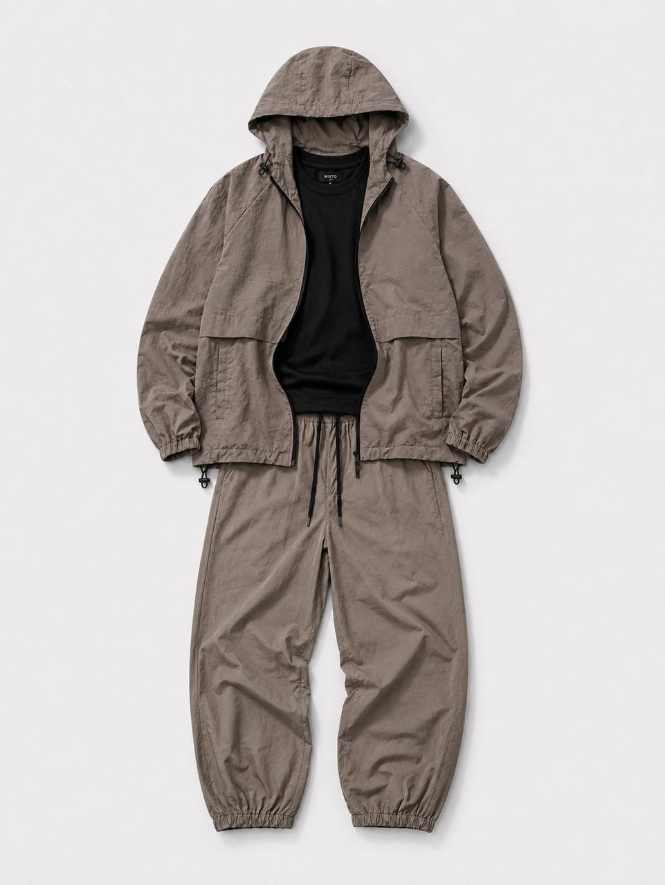 Misto look-1