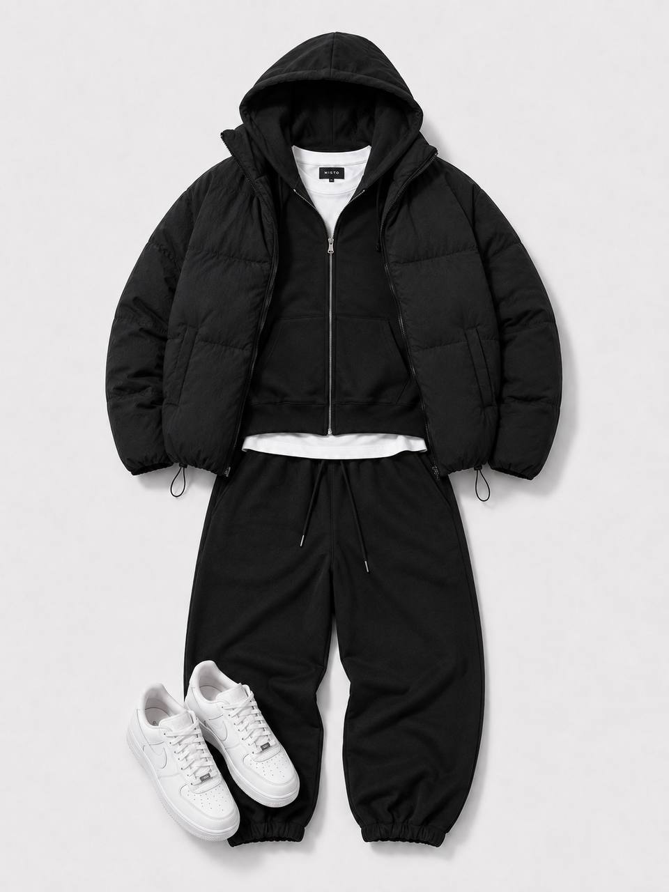 Misto look-2