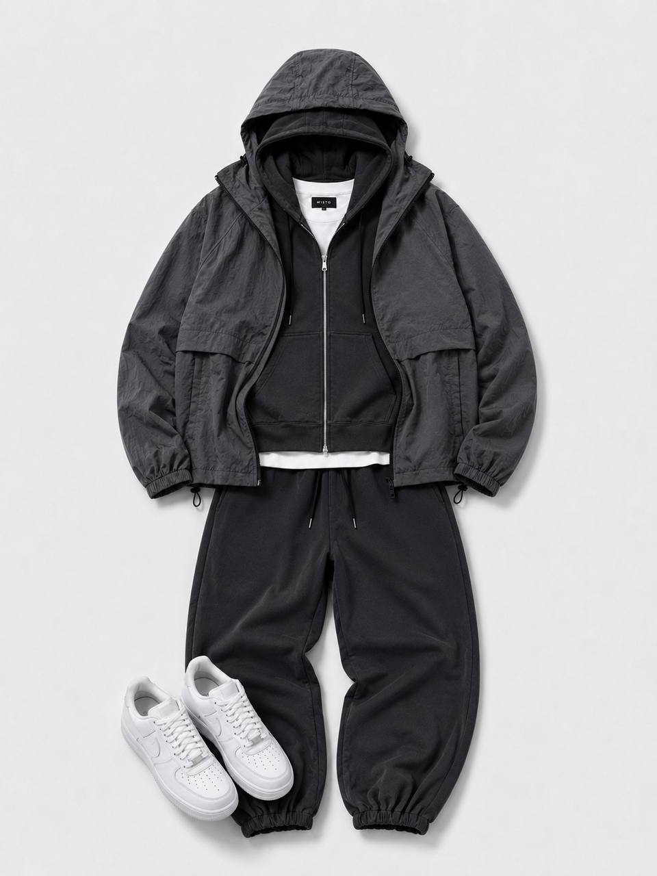 Misto look-3
