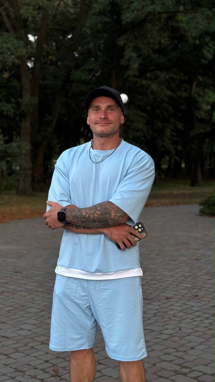 Misto in Life